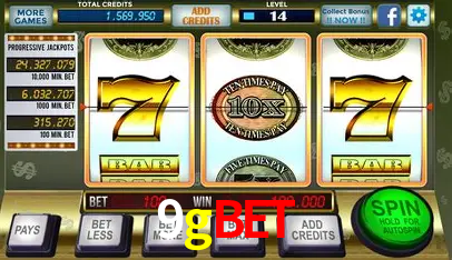 A Emoção da Loteria na 9gbet: Uma Chance de Mudança de Vida