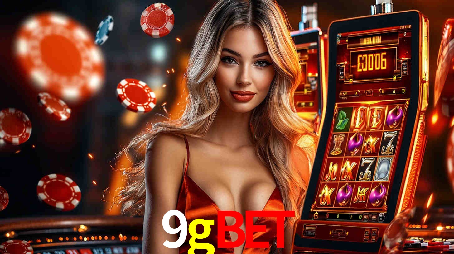 9gbet