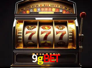 Desvendando o Mundo dos Jogos Virtuais na 9gbet