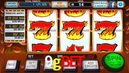 Desvendando o Mundo dos Jogos Virtuais na 9gbet