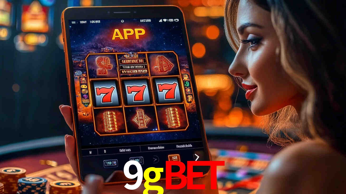9gbet.com