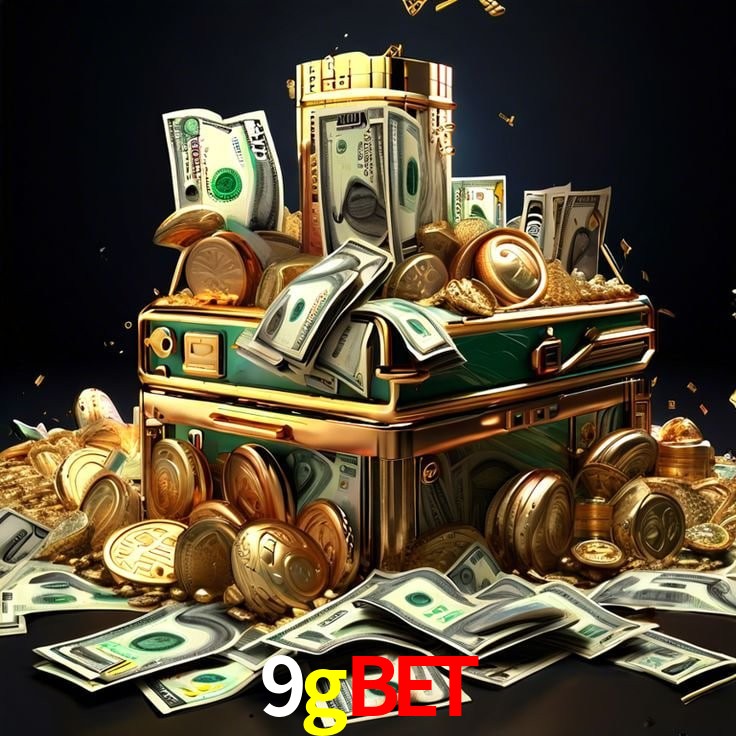 Mesa de Blackjack 9gbet