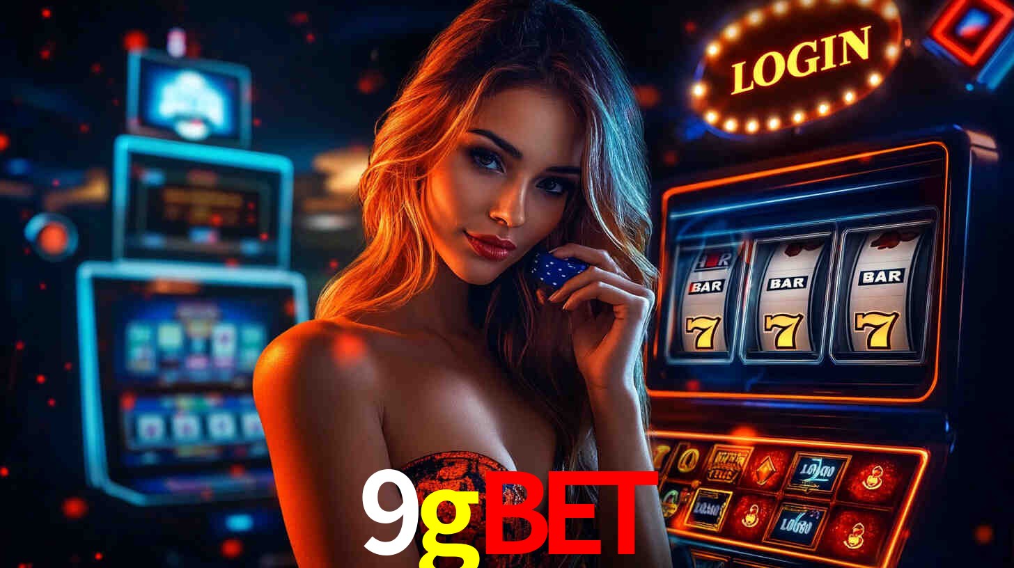 9gbet,9gbet.com