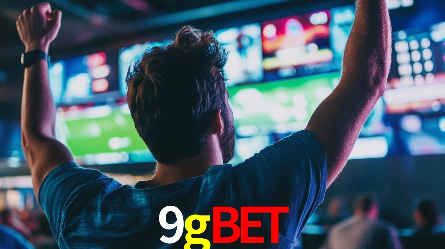 9gbet,9gbet.com