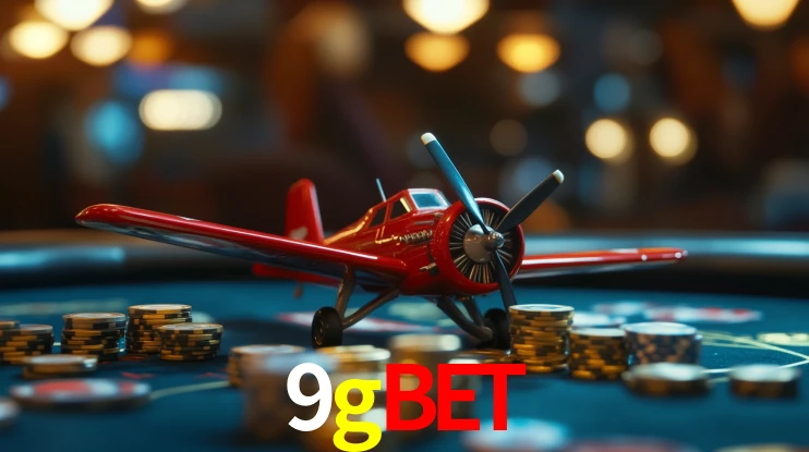 Games Directory 9gbet