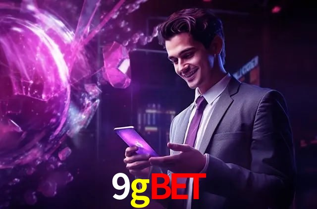 Football Betting 9gbet