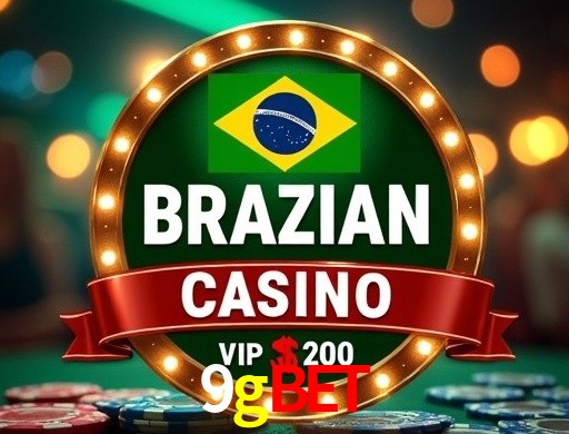 Promoção Relâmpago 9gbet