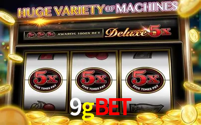 Explorando a Categoria de Eventos em Apostas na 9gbet