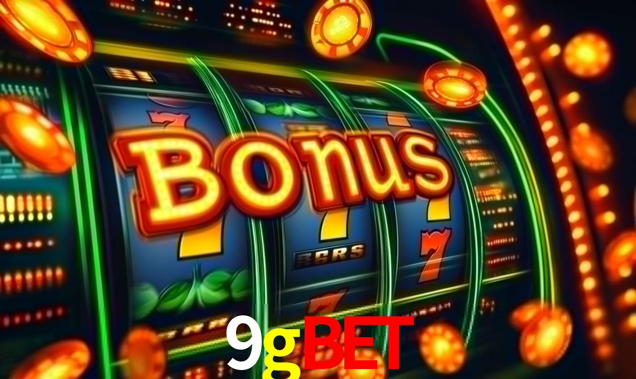 VIP Casino 9gbet