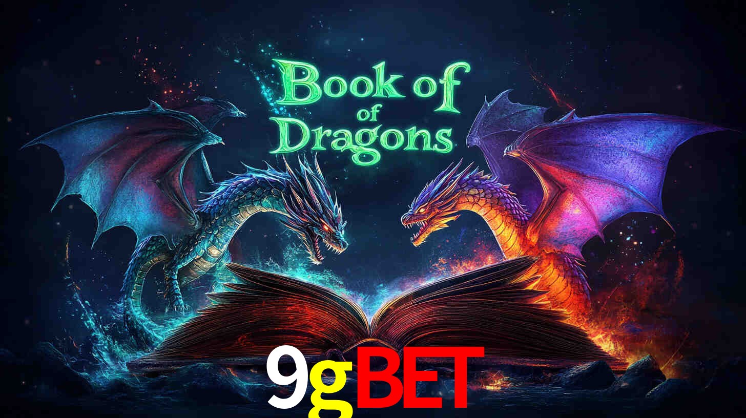 Desvendando o Mundo dos Jogos Virtuais na 9gbet