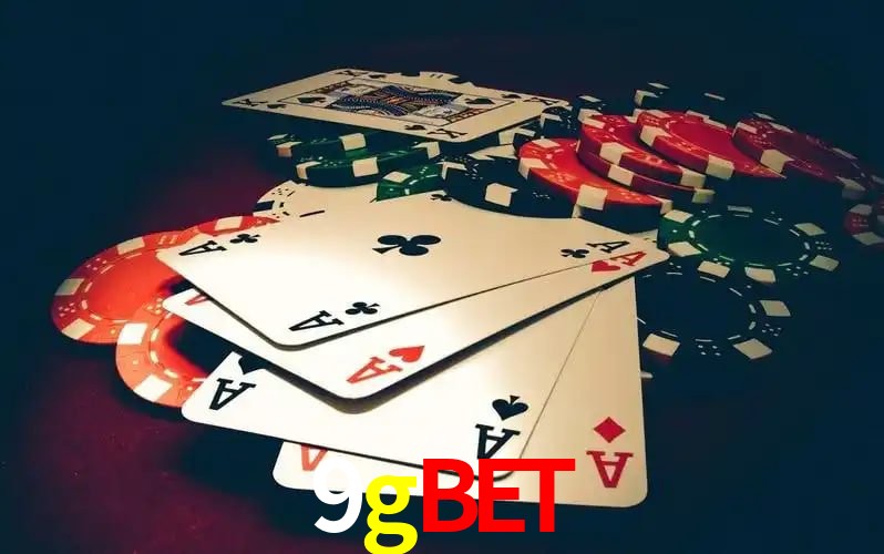 Especiais de Fim de Semana 9gbet