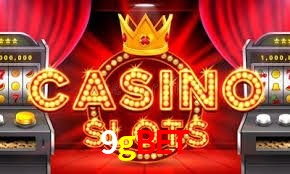 Player Reviews 9gbet
