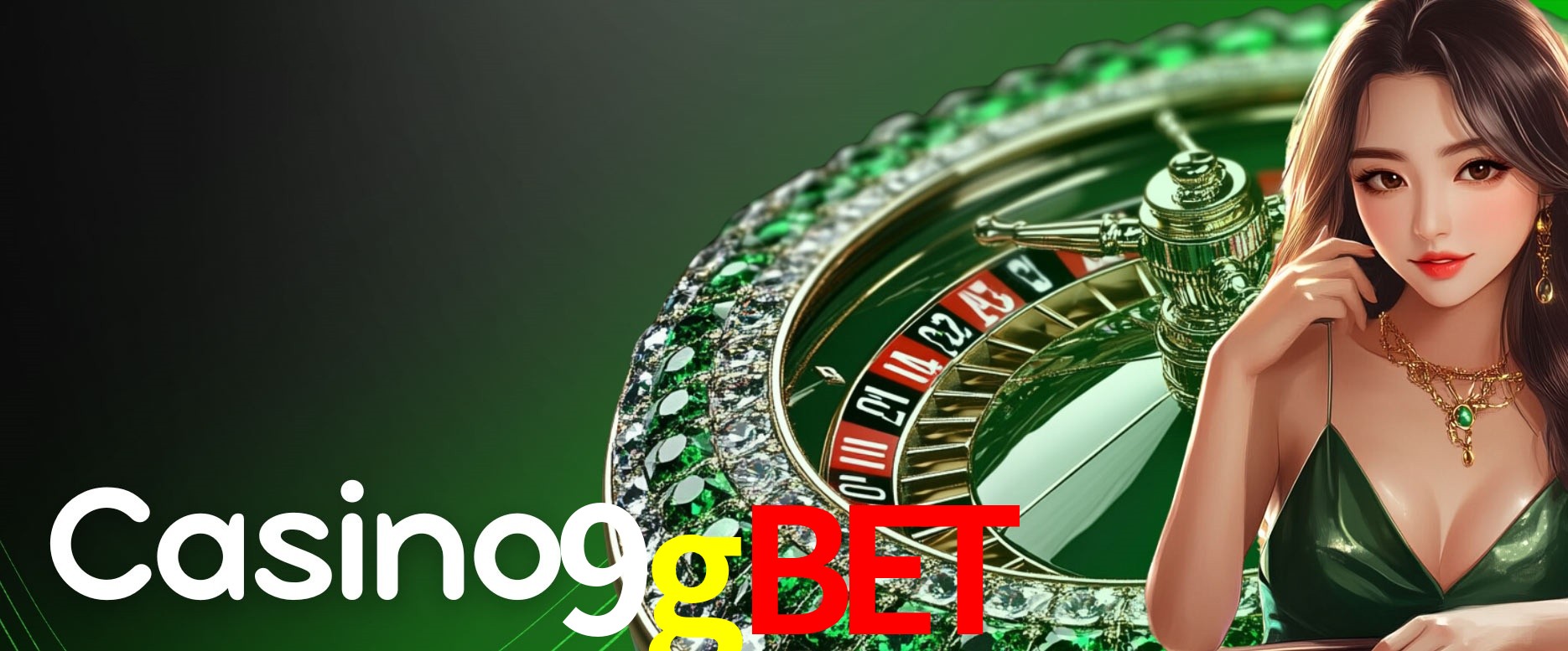 APP oficial da 9gbet para mobile