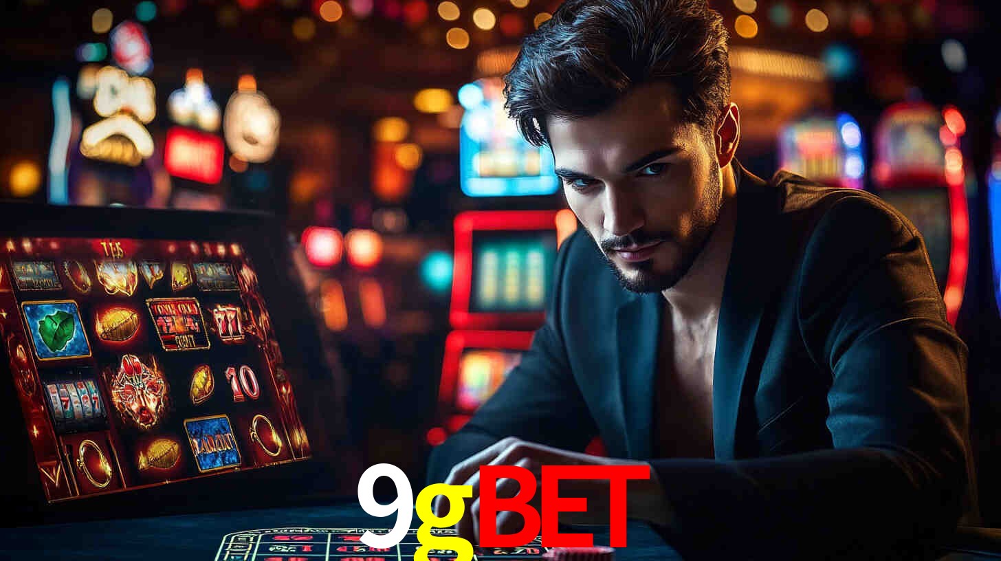 9gbet