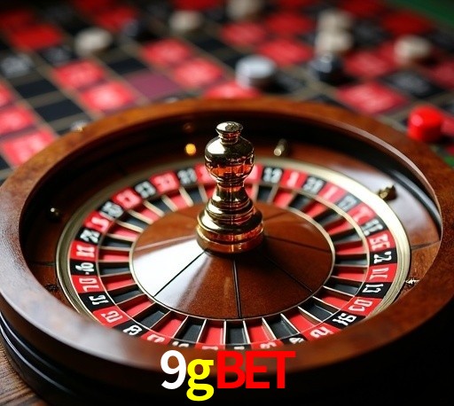 Benefícios da Conta 9gbet