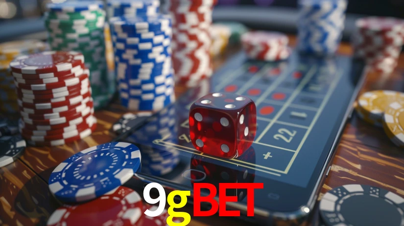 9gbet