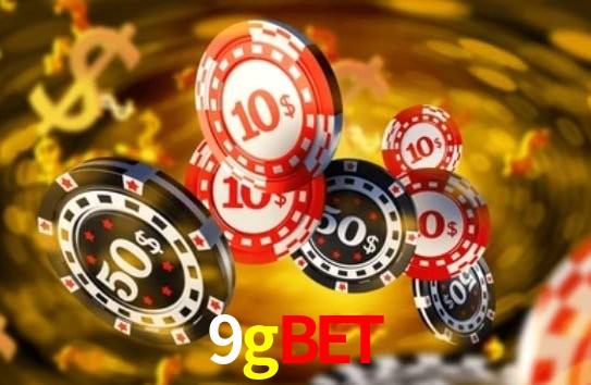 Torneios 9gbet