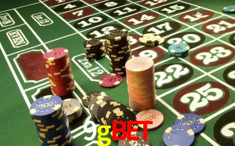 Apostas de Basquete 9gbet