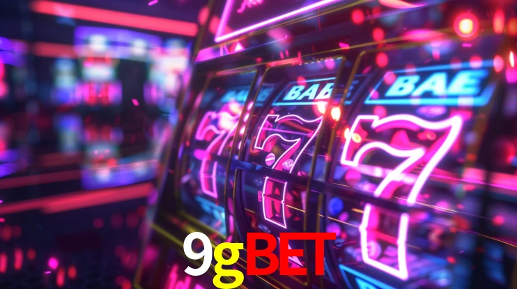 Quick Registration 9gbet