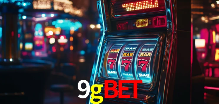Programa VIP 9gbet