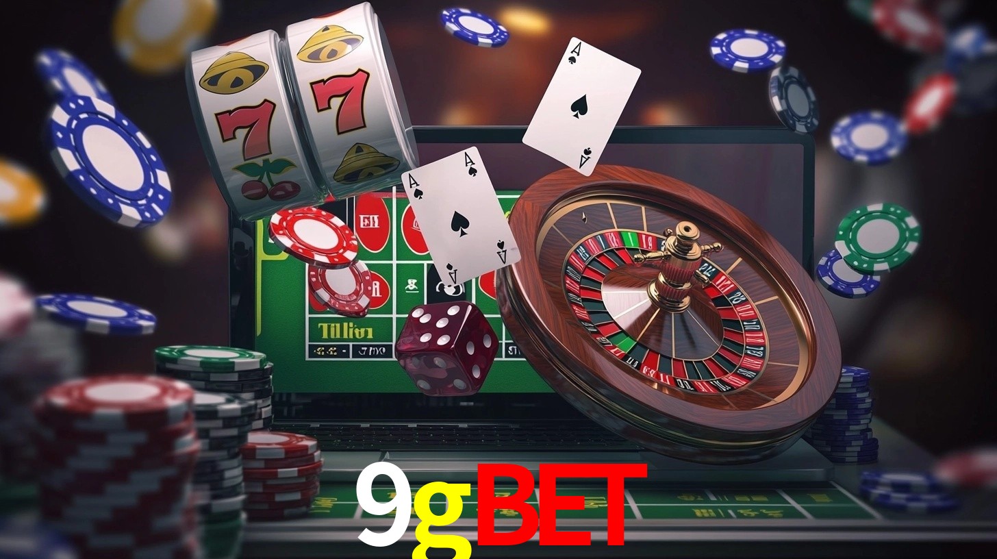9gbet