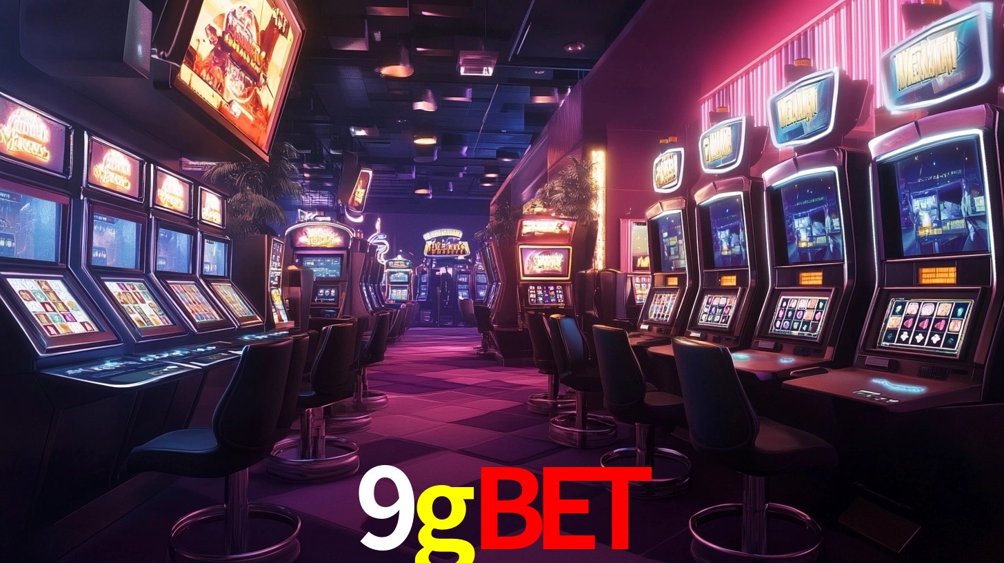 9gbet