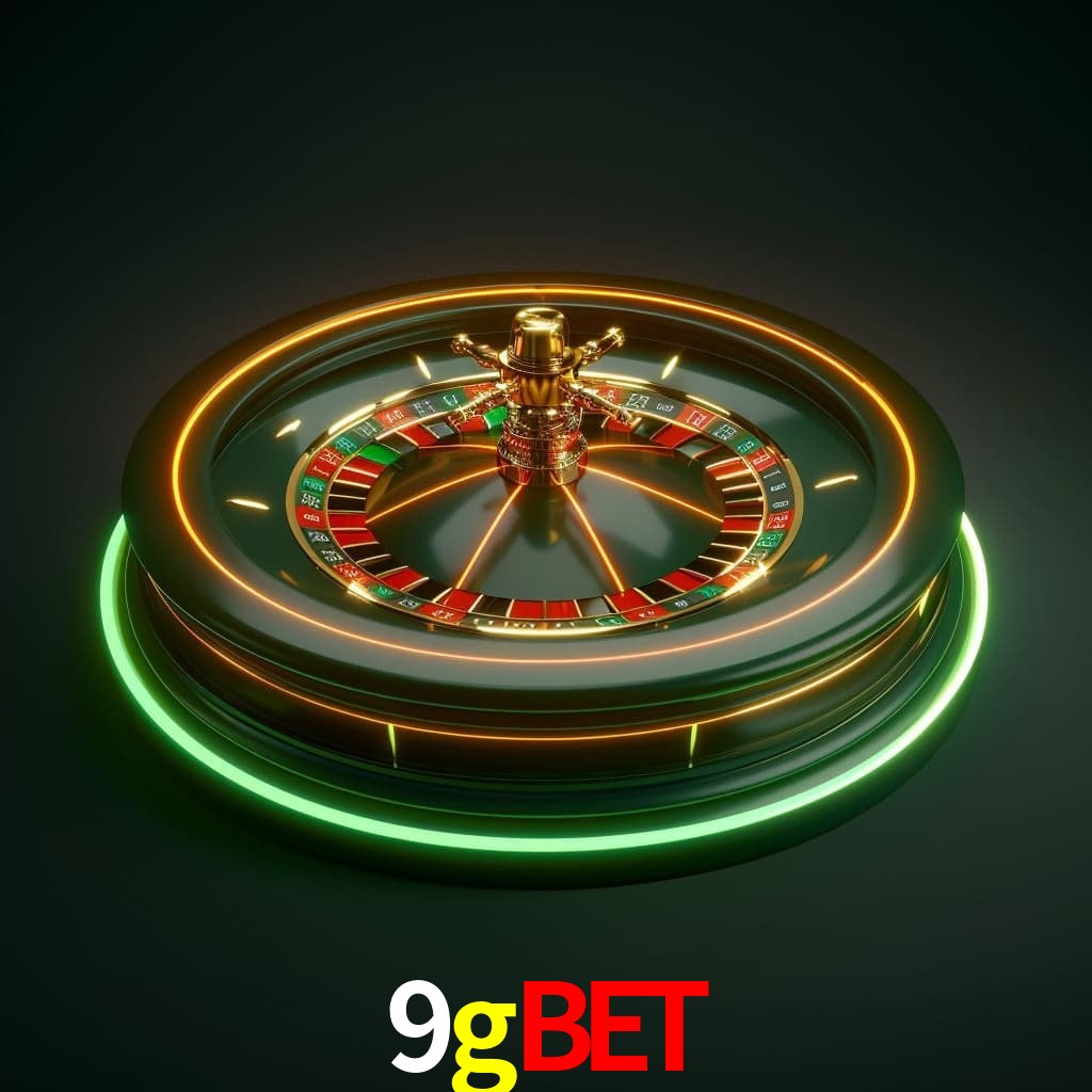 9gbet.com