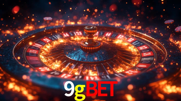 Experimente o Login Seguro Premium no 9gbet