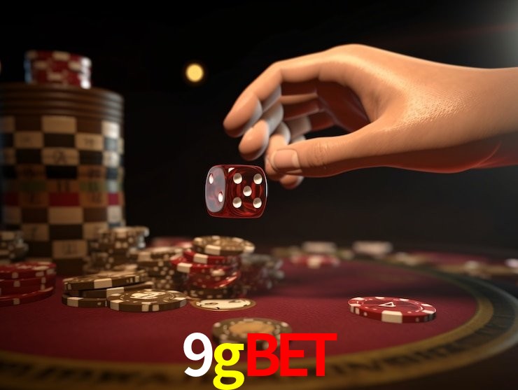Estatísticas Esportivas 9gbet
