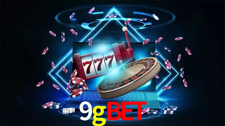 Estatísticas do Jogo 9gbet