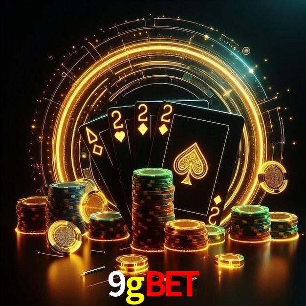 Apostas de Tênis 9gbet