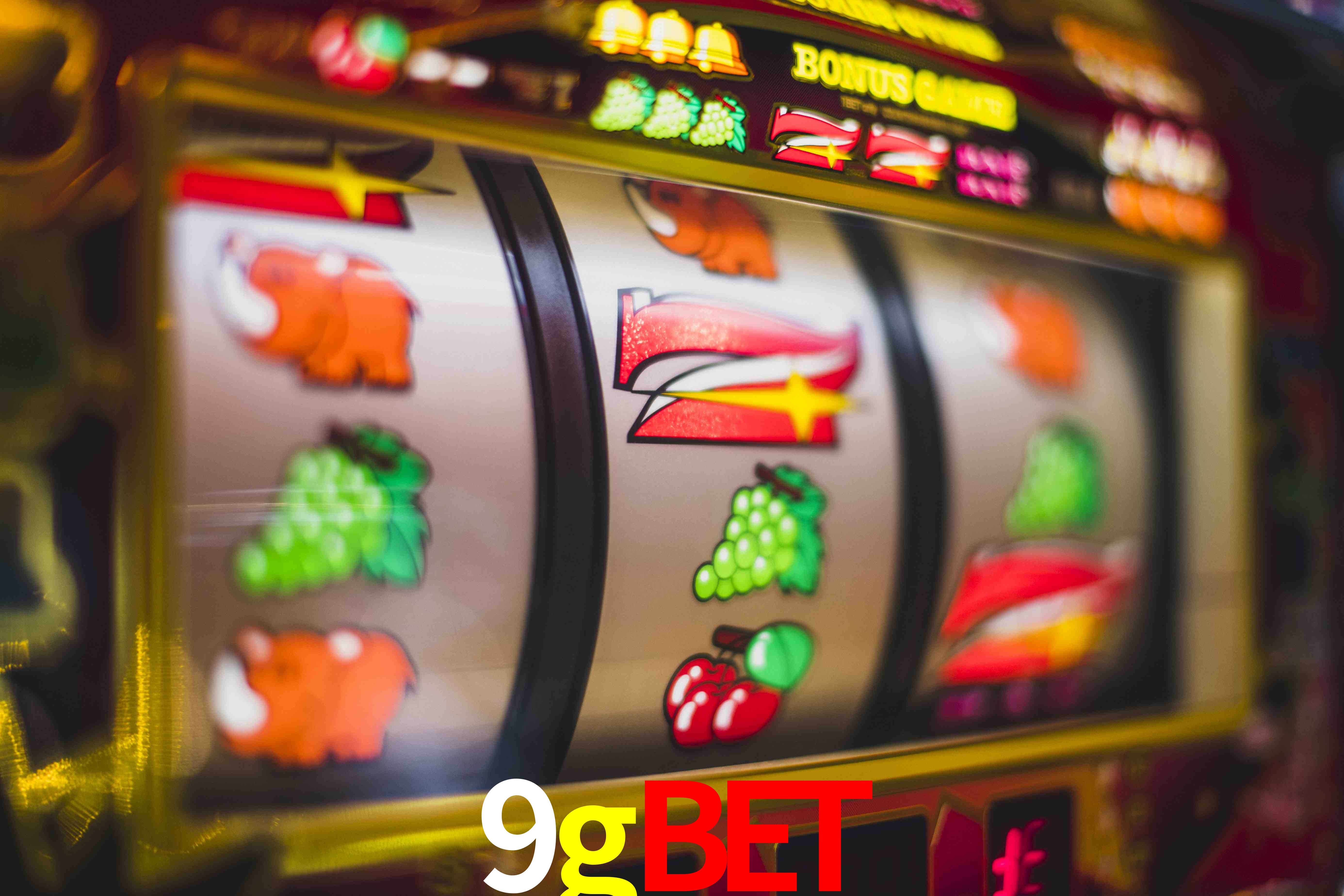Spaceman Game 9gbet