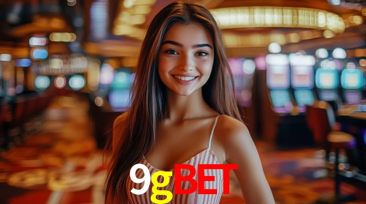 Ofertas Imperdíveis na 9gbet: Promoções e Bônus Que Valem a Pena