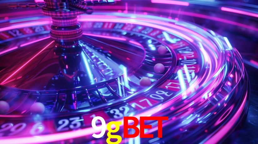 Descubra a Essência do 9gbet: Nossa História e Compromissos