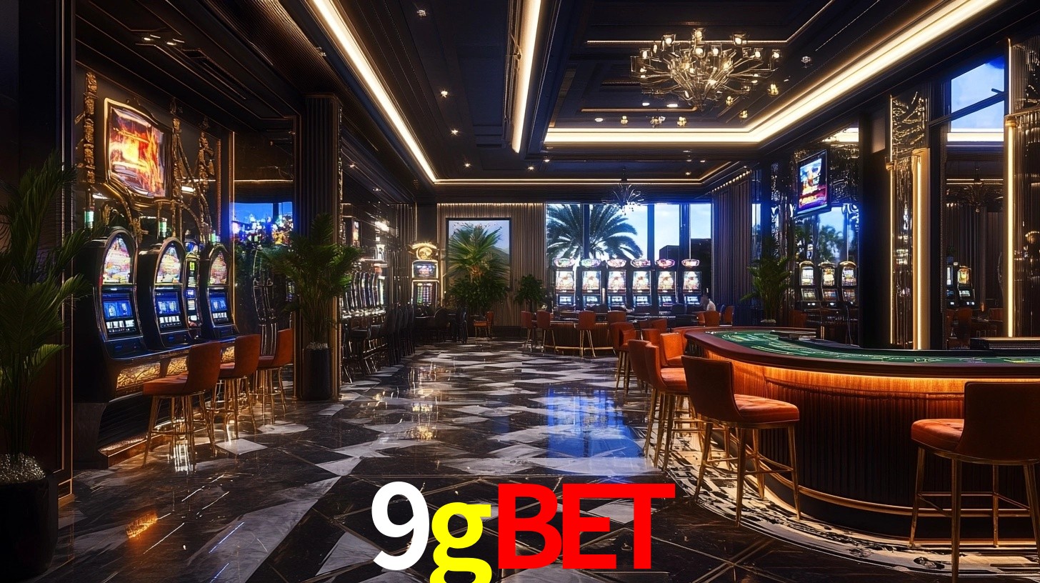 9gbet,9gbet.com