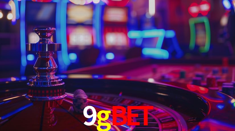 9gbet,9gbet.com