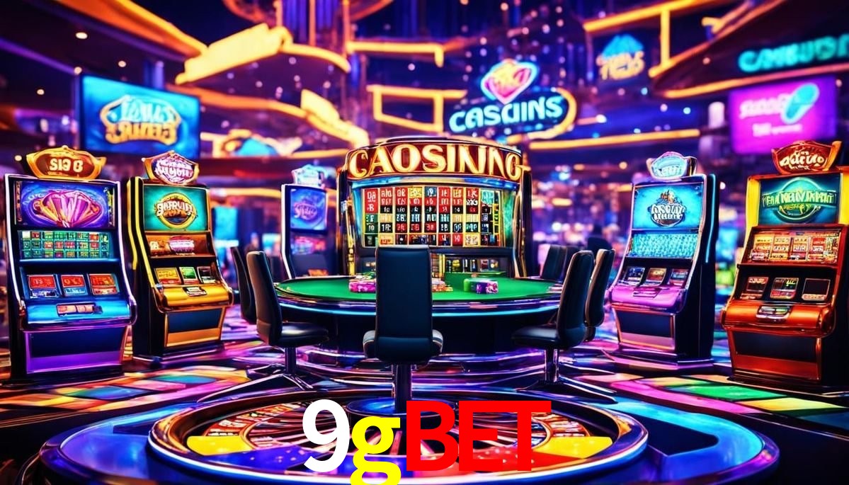 Estratégias Crash Games 9gbet