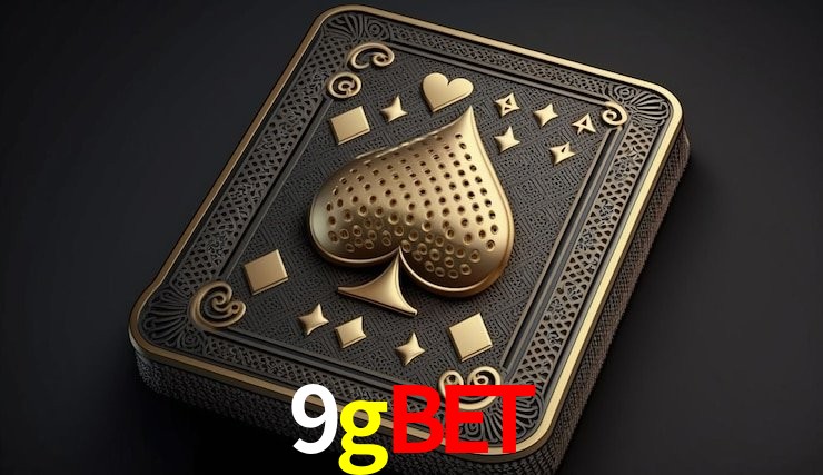 Estatísticas Crash Games 9gbet