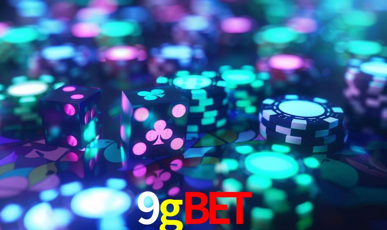 Jogos Exclusivos 9gbet