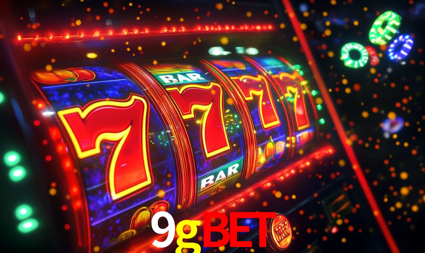 9gbet