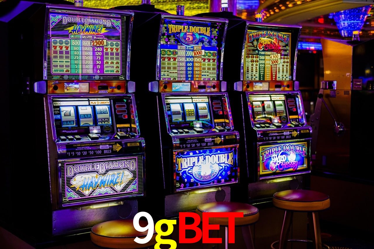Programa VIP 9gbet