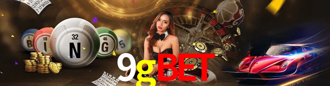 Sistemas de Segurança 9gbet