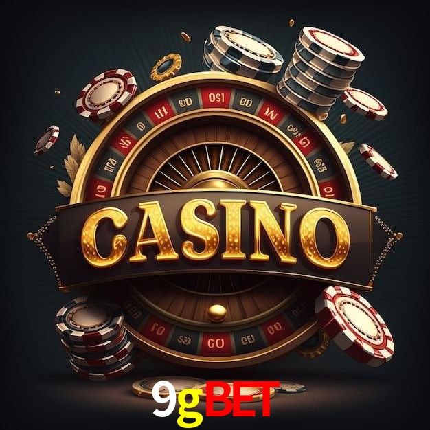 9gbet