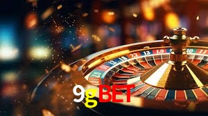 Cadastro Rápido 9gbet