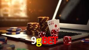 Desvendando o Mundo dos Jogos Virtuais na 9gbet