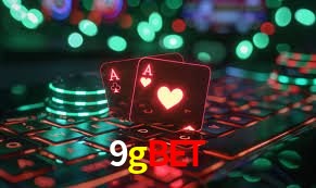Jogo Aviator 9gbet
