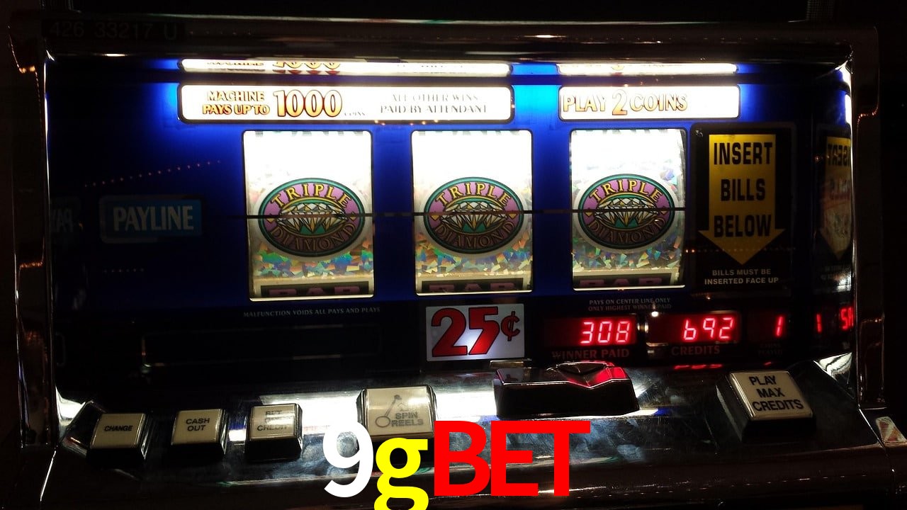 Crash Games Strategies 9gbet